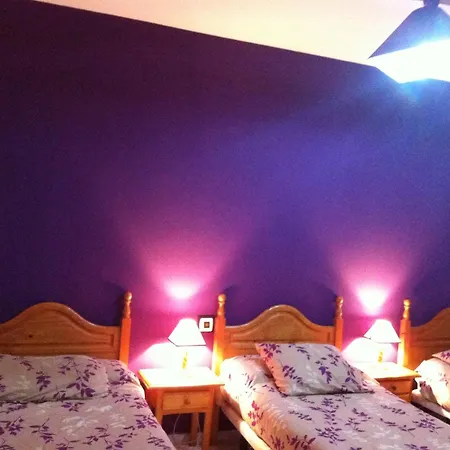 Hostal Neptuno-2