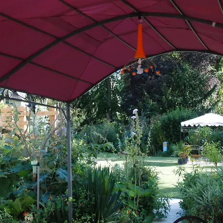 La Gourmandine-3