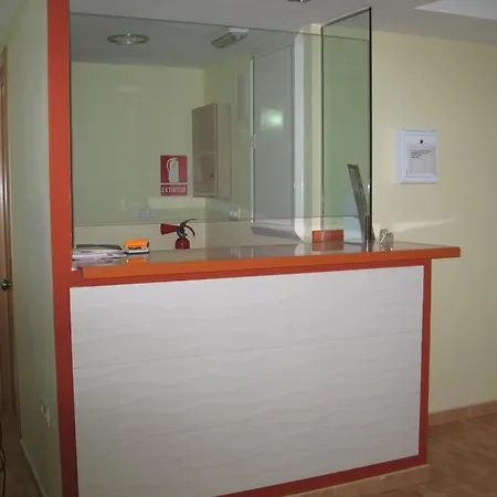 Hostal Ducal-3