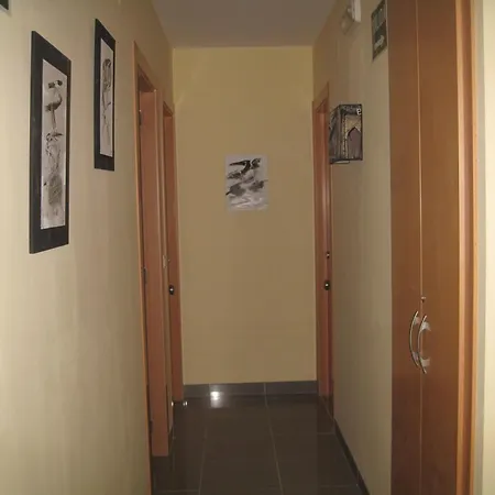 Hostal Ducal II-2