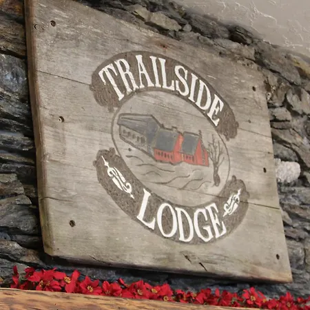 Trailside Inn-2