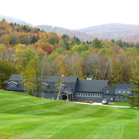 Trailside Inn-3