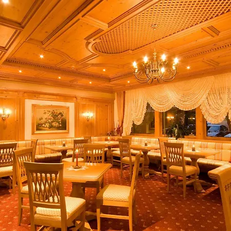 Hotel Isabella-2