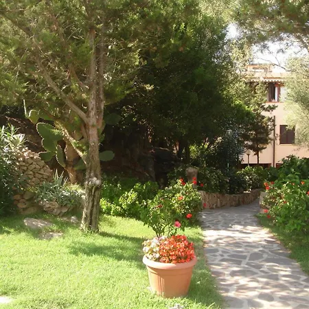 Sa Jaga Brujada Residence - Simar Vacanze-2