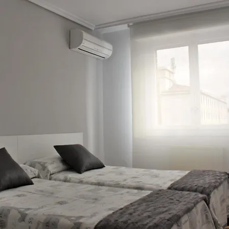 Pension Mayte-3