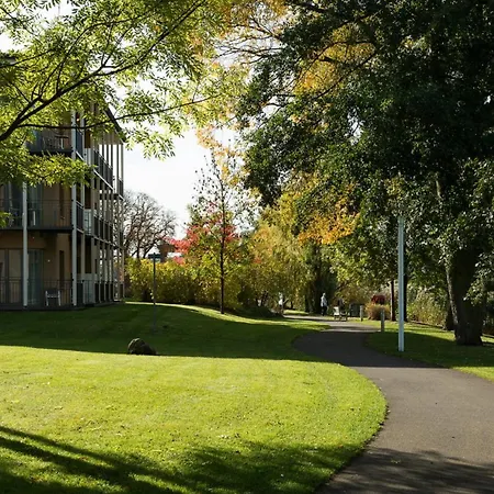 Seehotel Rheinsberg-2