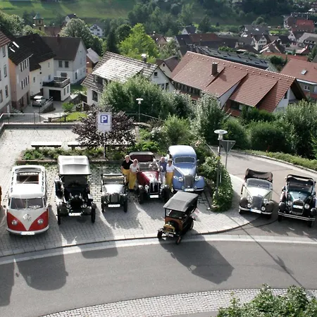 Cafe Rundblick-2
