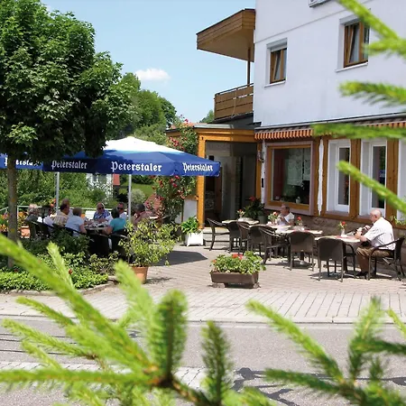 Cafe Rundblick-3