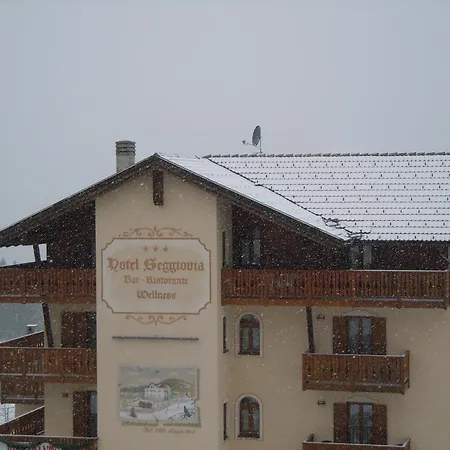 Hotel Seggiovia-2