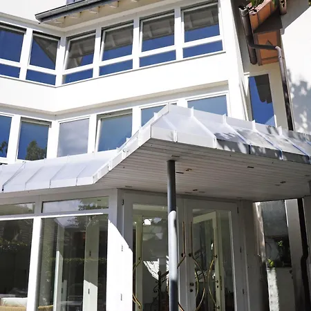 Hotel Krone Überlingen am Ried-2