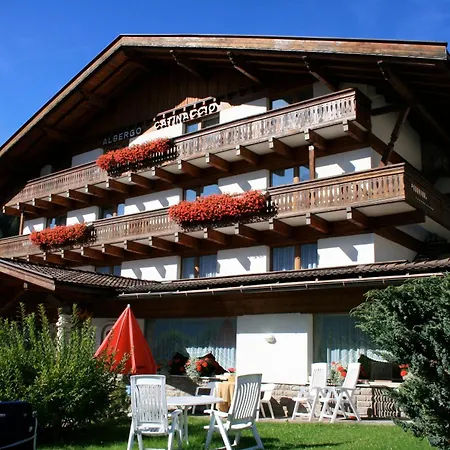 Hotel Catinaccio-2