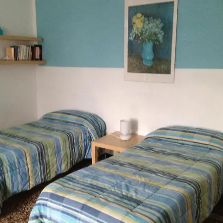 B&B Blue Home-3