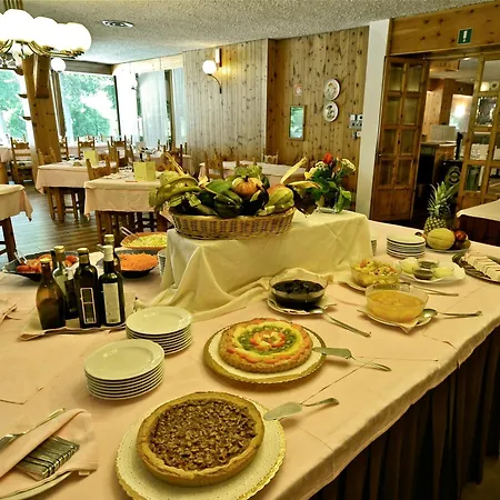 Hotel Nazionale-2