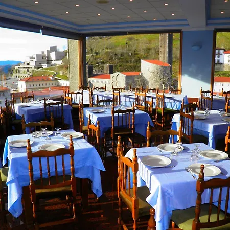 Hotel Sindika-3