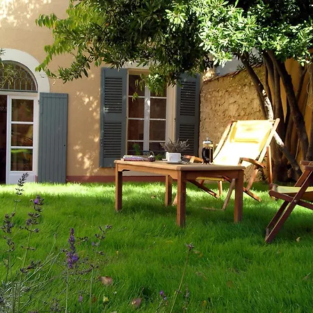 Le Couvent-3