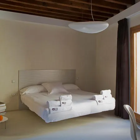 Antidoto Rooms San Agustin - Recomendado Para Adultos-3