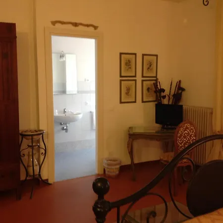 Cisanello House-3