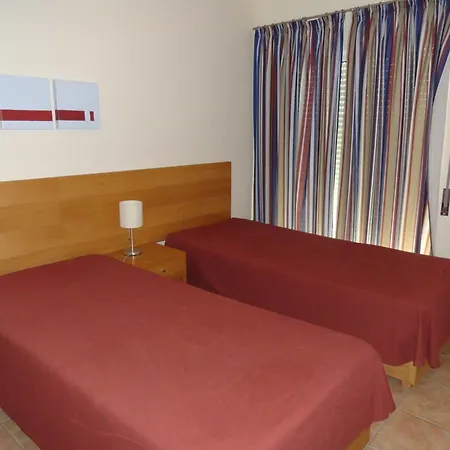 Alagoa Azul-2