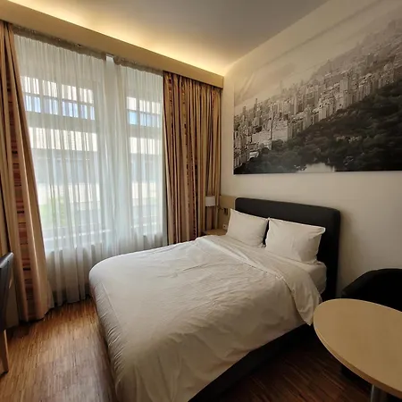 Apart1Hotel-2