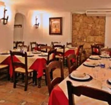 Hotel Zahorí-2