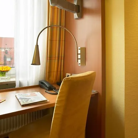 Hotel Mehl-3