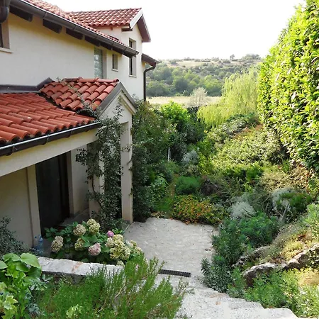 Oaza Inn-2