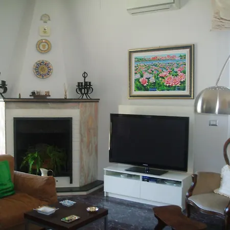 Villa Dafne-3