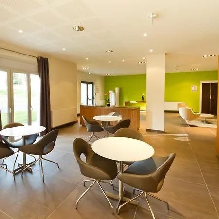 Villa Thermae Thonon-Les-Bains-2