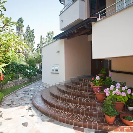 Bed & Breakfast Mario-2