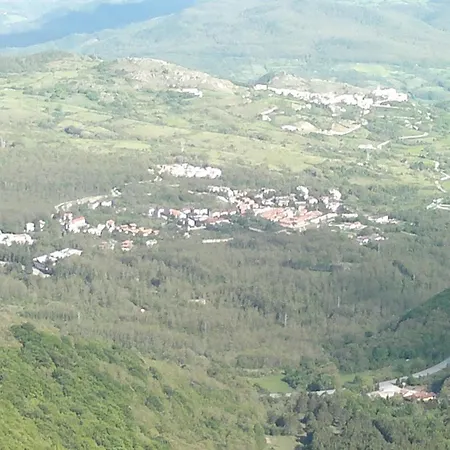 Albergo Corradetti-2