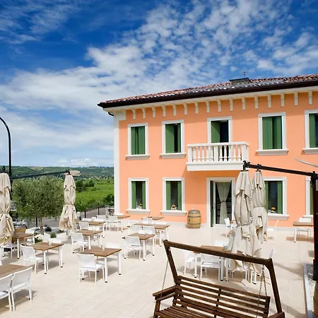Locanda ai Capitelli-3