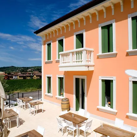 Locanda ai Capitelli-2