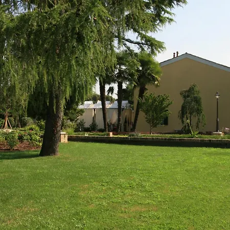 Hotel La Rescossa-2