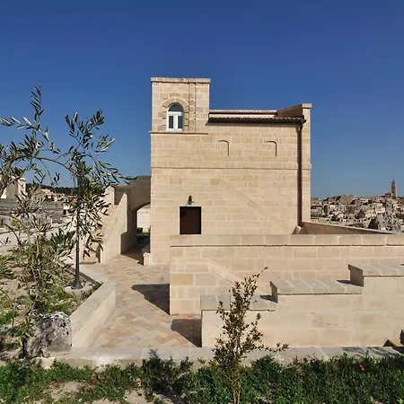 Torretta ai Sassi-3