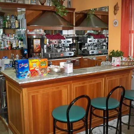 Albergo Corradetti-3