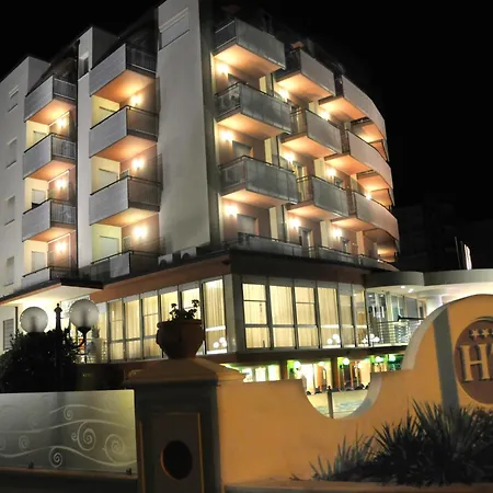 Hotel Zenith-2