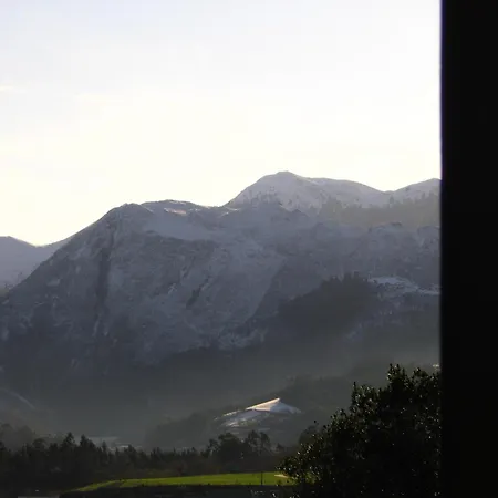 Hotel La Llosona-3