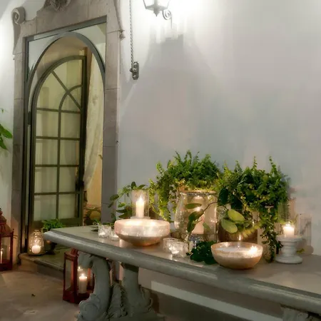 Casa Buonocore-2