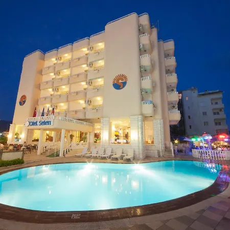 Selen Hotel-3