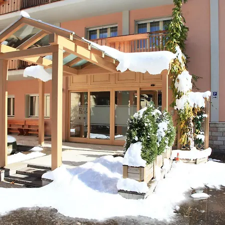 Park Hotel Sacro Cuore-3