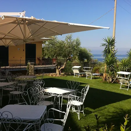 Villa Elaia-3