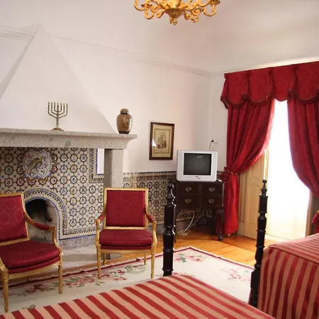 Casa D. Diogo-3