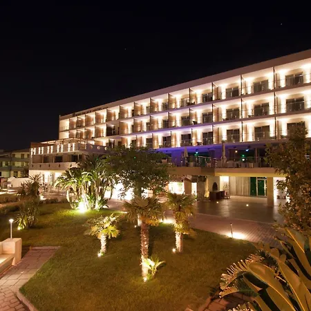 Main Palace Hotel-3