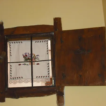Casa de Oria-3