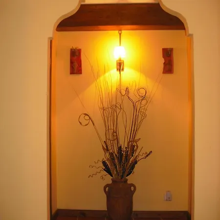 Casa de Oria-2