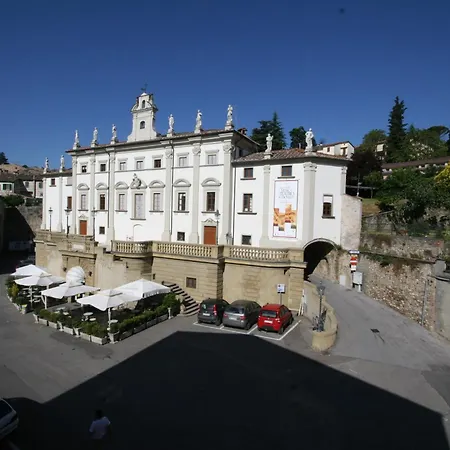 Hotel La Meridiana-3