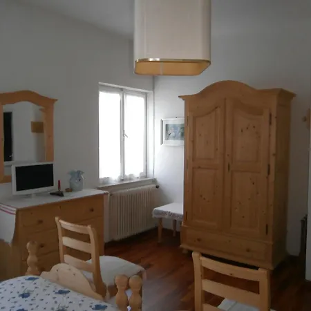 Hotel Due Pini-3