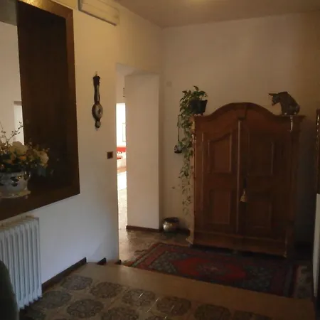 Hotel Due Pini-2