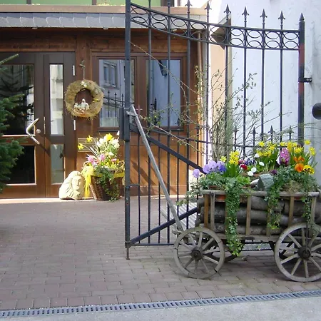 Landgasthof Schuck-3