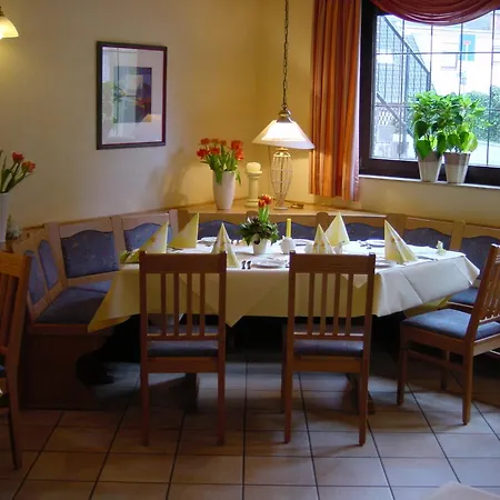 Landgasthof Schuck-2